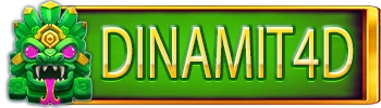 DINAMIT4D